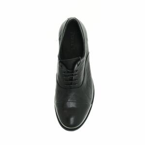 SCARPA RODEO PAWELK'S - Mad Fashion | img vers.300x/